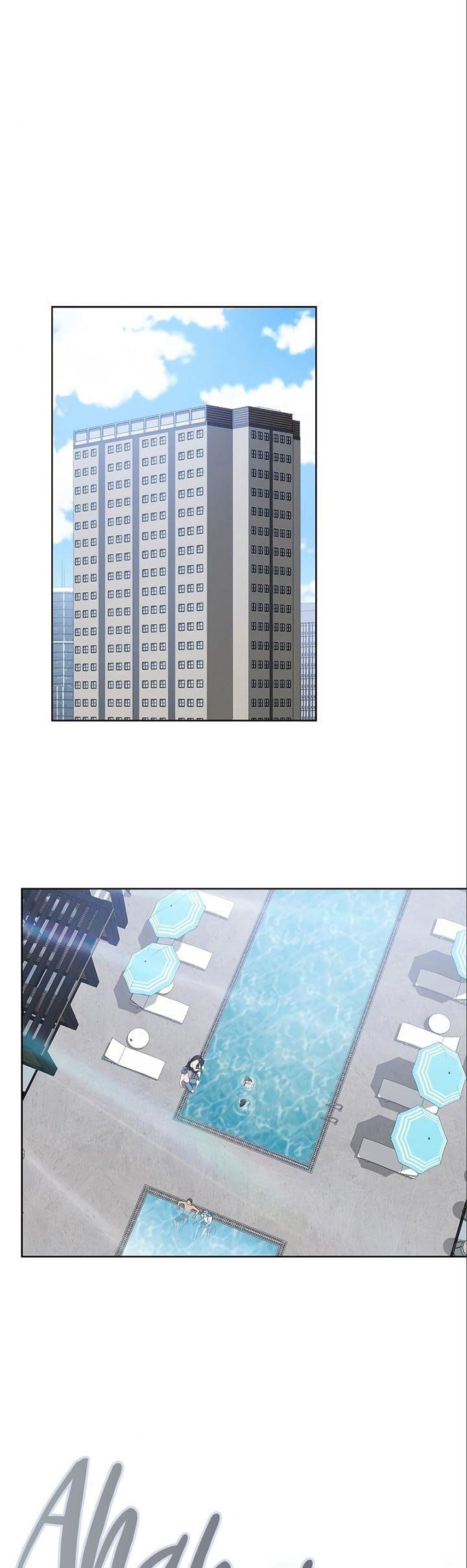 image-komik-the-tutorial-tower-of-the-advanced-player-chapter-164-45/55