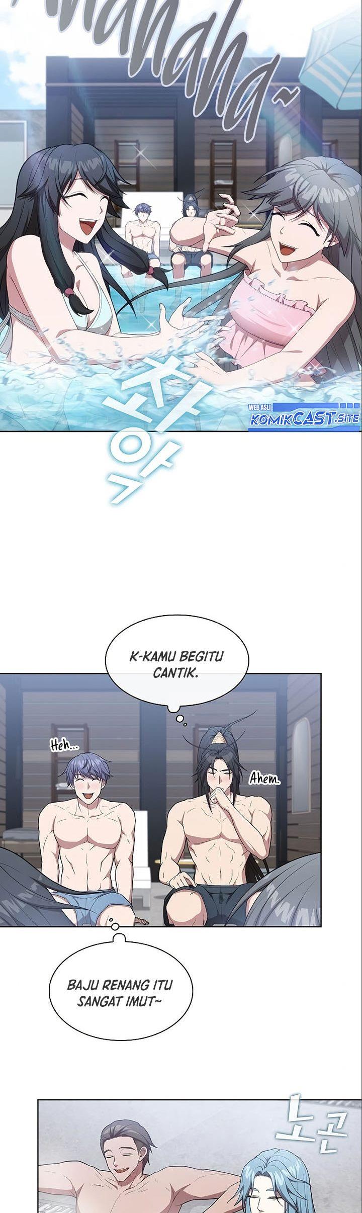 image-komik-the-tutorial-tower-of-the-advanced-player-chapter-164-46/55