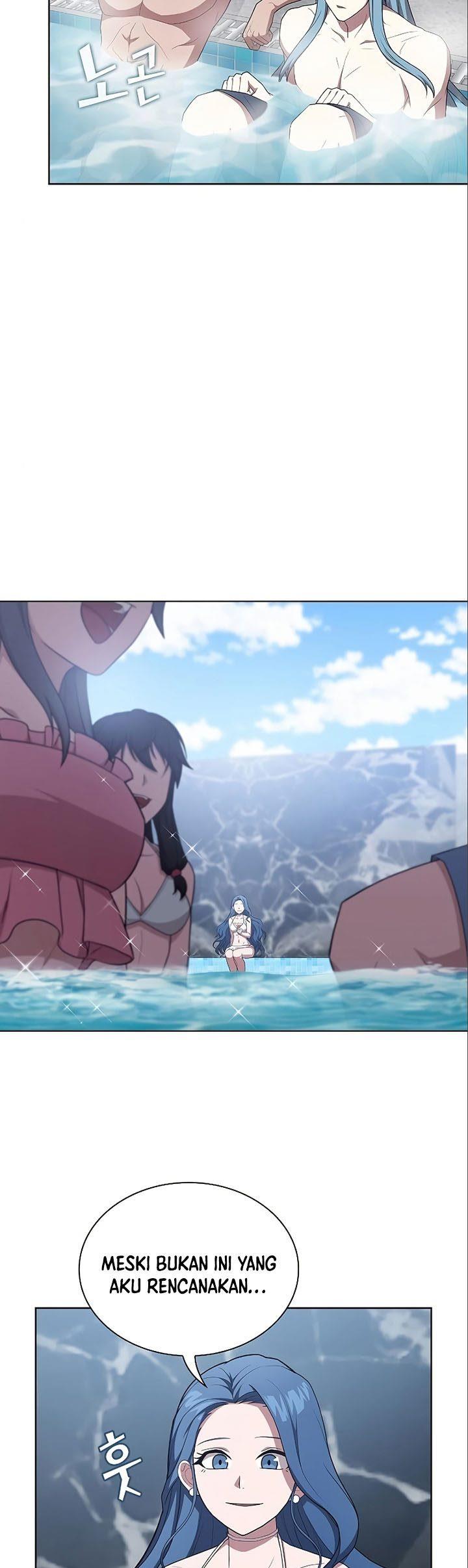 image-komik-the-tutorial-tower-of-the-advanced-player-chapter-164-47/55