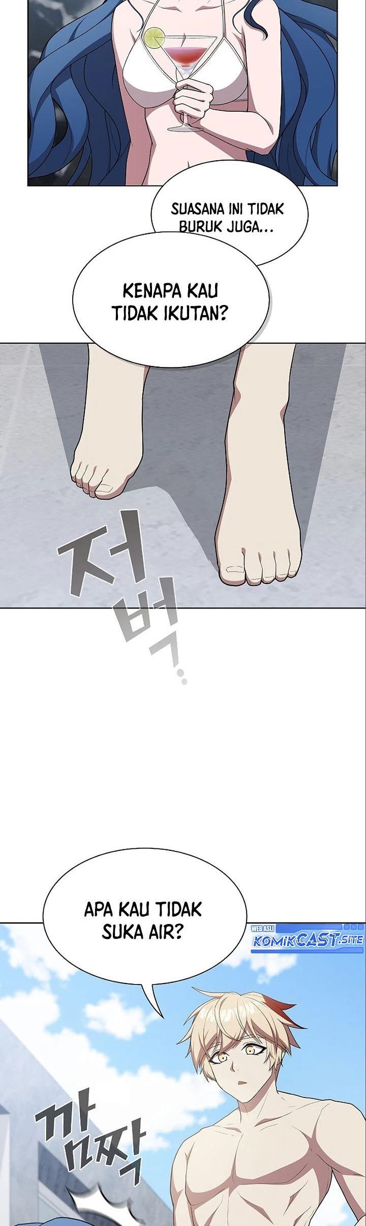 image-komik-the-tutorial-tower-of-the-advanced-player-chapter-164-48/55