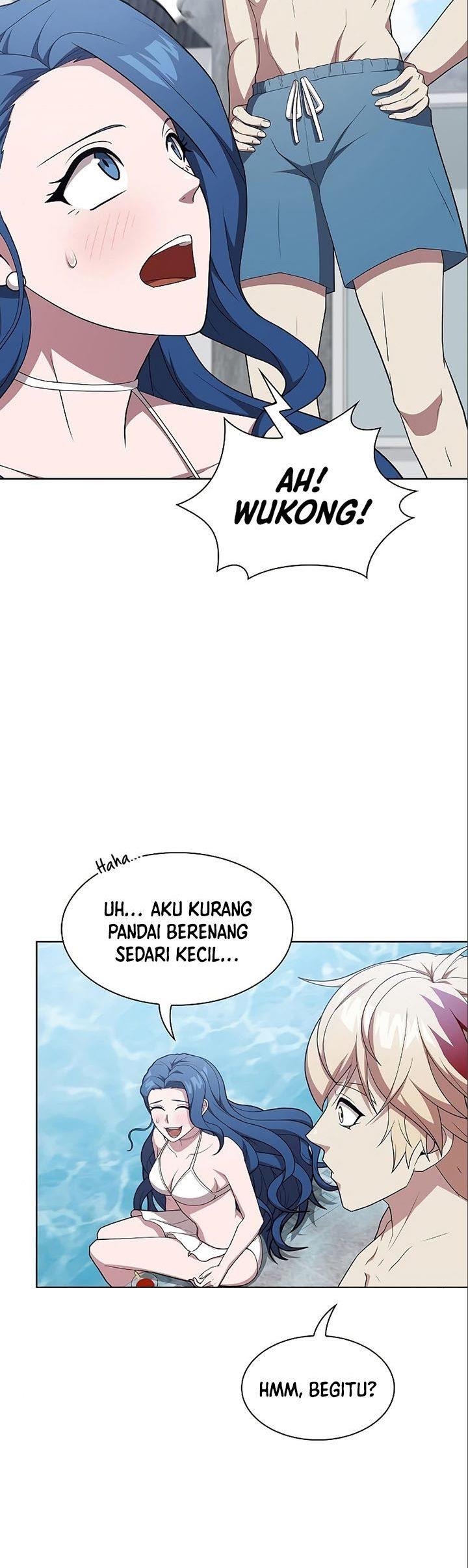 image-komik-the-tutorial-tower-of-the-advanced-player-chapter-164-49/55