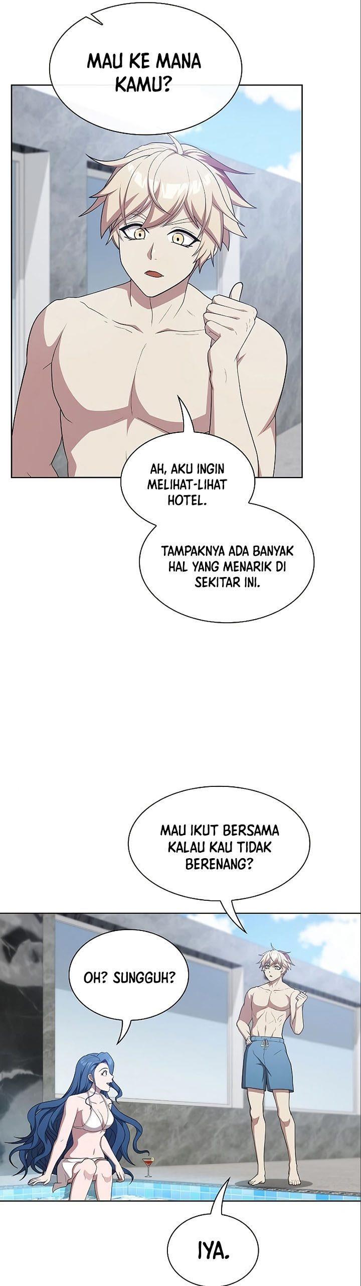 image-komik-the-tutorial-tower-of-the-advanced-player-chapter-164-50/55