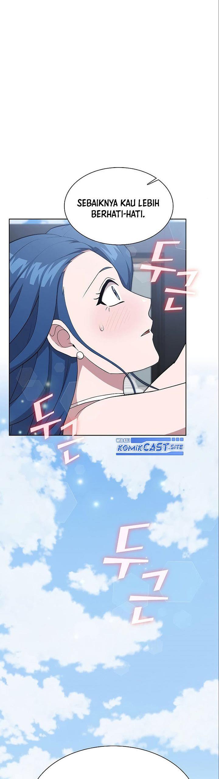 image-komik-the-tutorial-tower-of-the-advanced-player-chapter-164-53/55