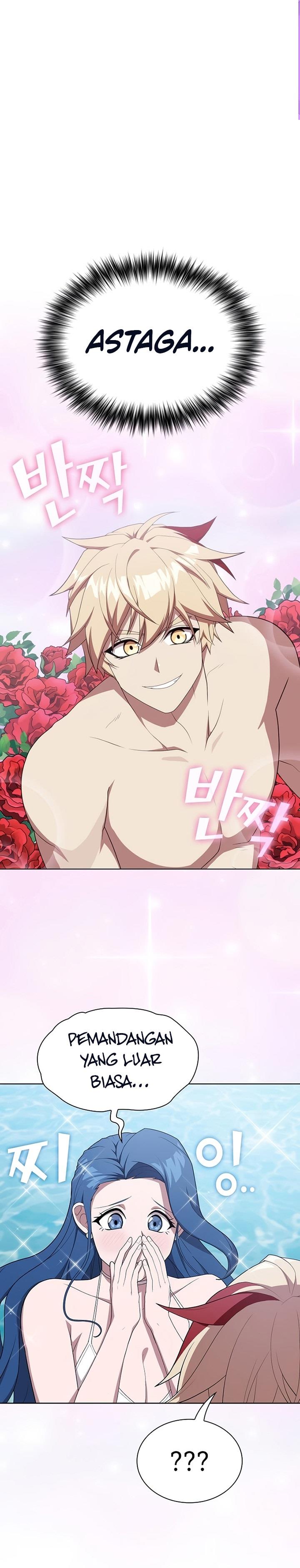 image-komik-the-tutorial-tower-of-the-advanced-player-chapter-165-0/39