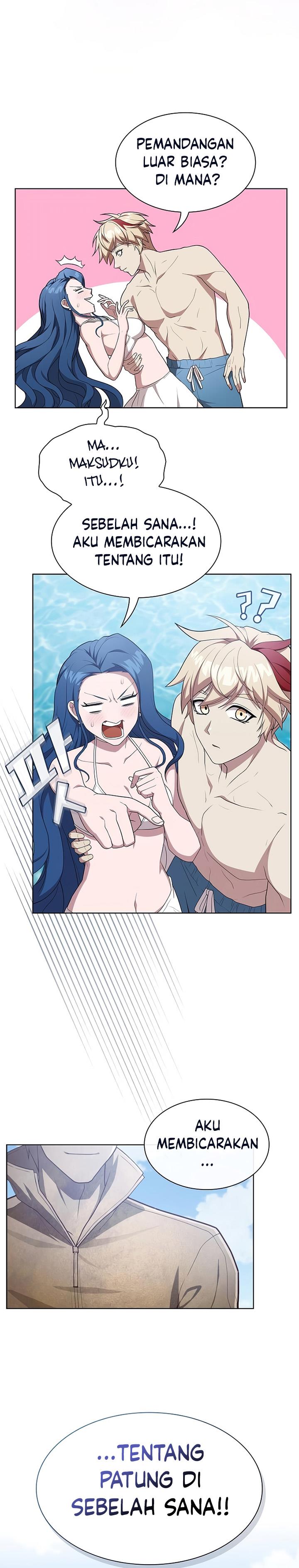 image-komik-the-tutorial-tower-of-the-advanced-player-chapter-165-1/39