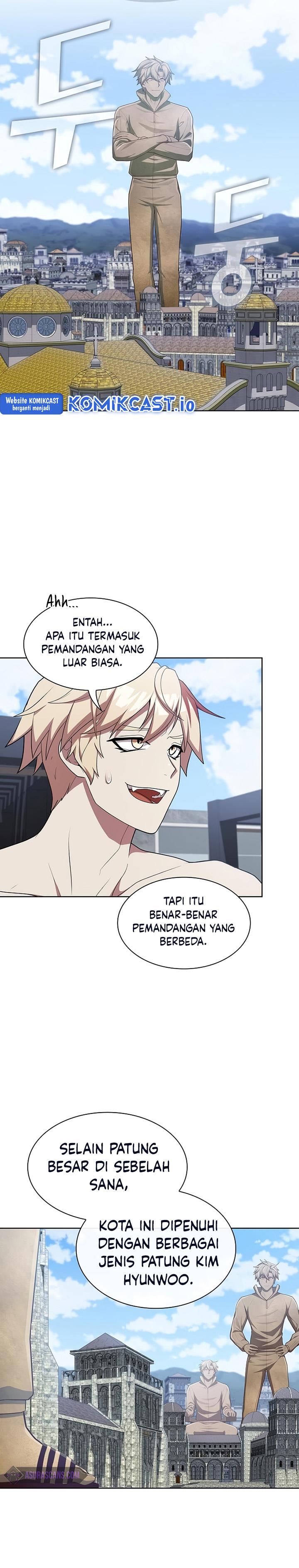 image-komik-the-tutorial-tower-of-the-advanced-player-chapter-165-2/39