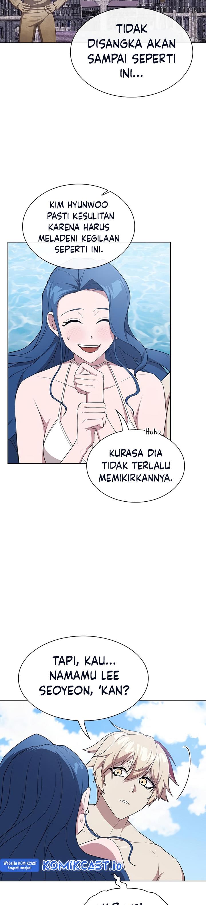 image-komik-the-tutorial-tower-of-the-advanced-player-chapter-165-4/39