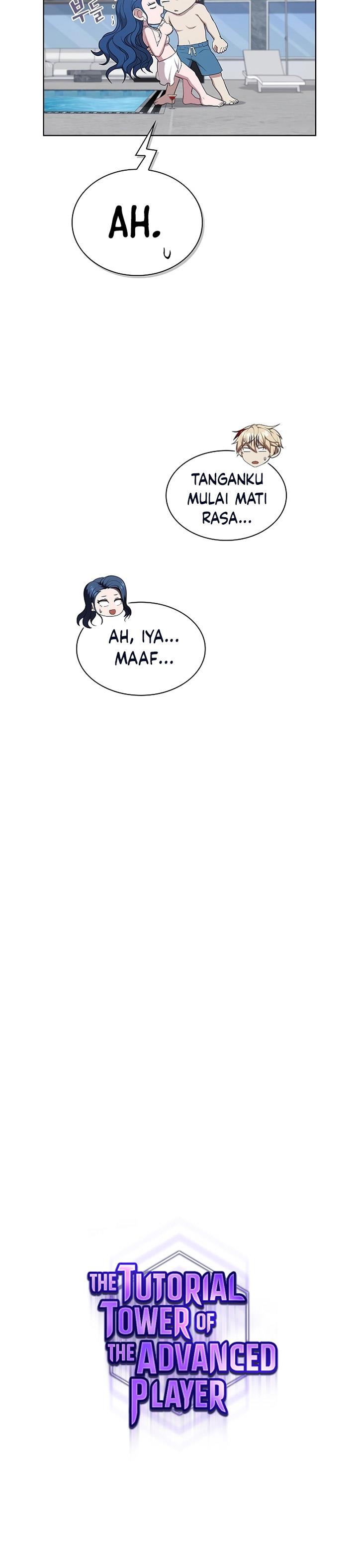 image-komik-the-tutorial-tower-of-the-advanced-player-chapter-165-6/39