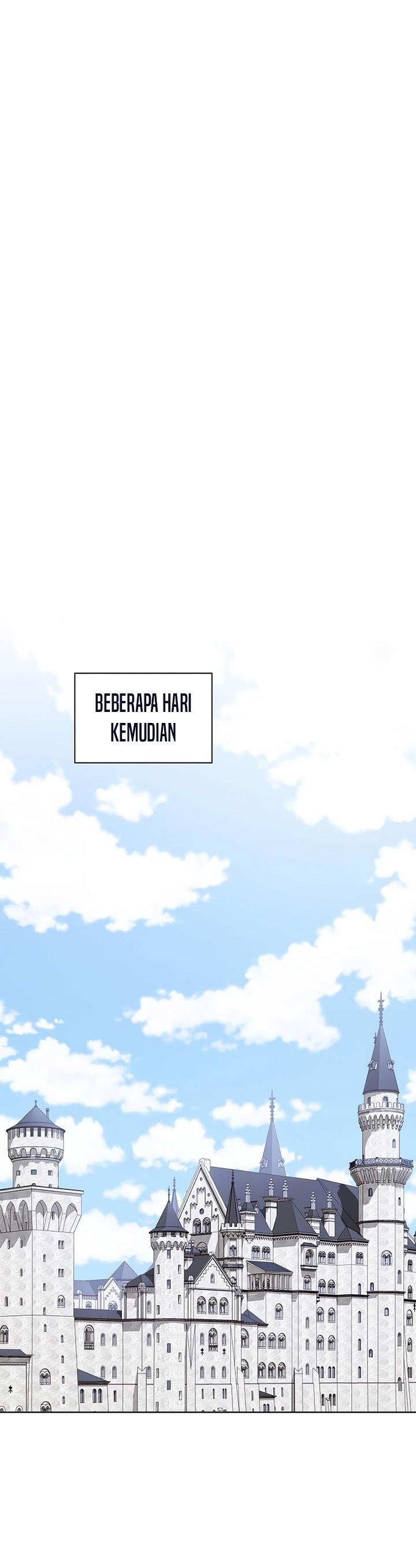 image-komik-the-tutorial-tower-of-the-advanced-player-chapter-165-7/39