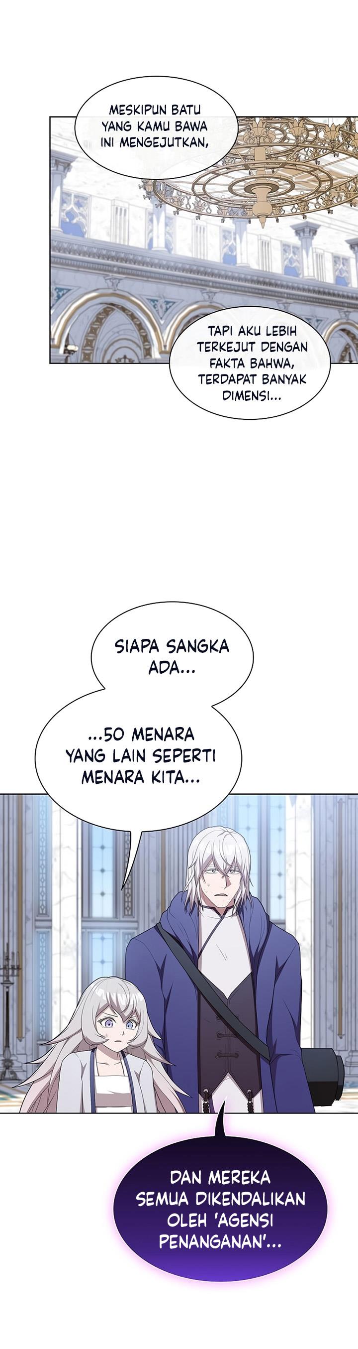 image-komik-the-tutorial-tower-of-the-advanced-player-chapter-165-8/39