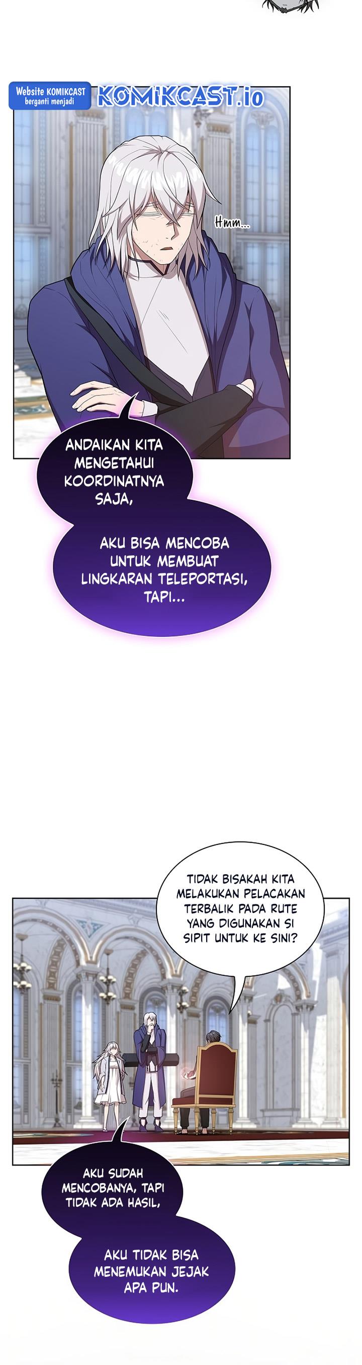 image-komik-the-tutorial-tower-of-the-advanced-player-chapter-165-10/39