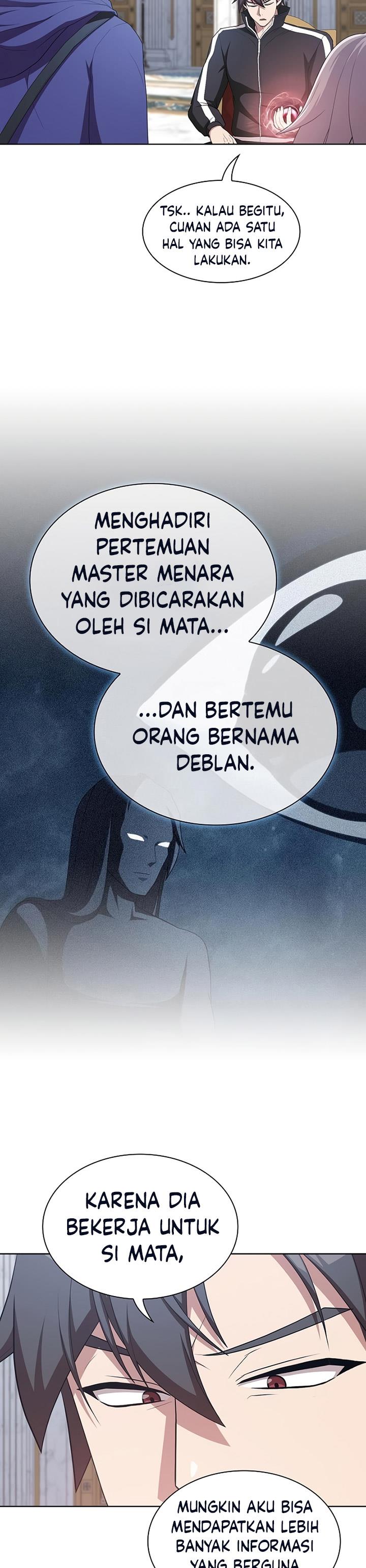 image-komik-the-tutorial-tower-of-the-advanced-player-chapter-165-12/39