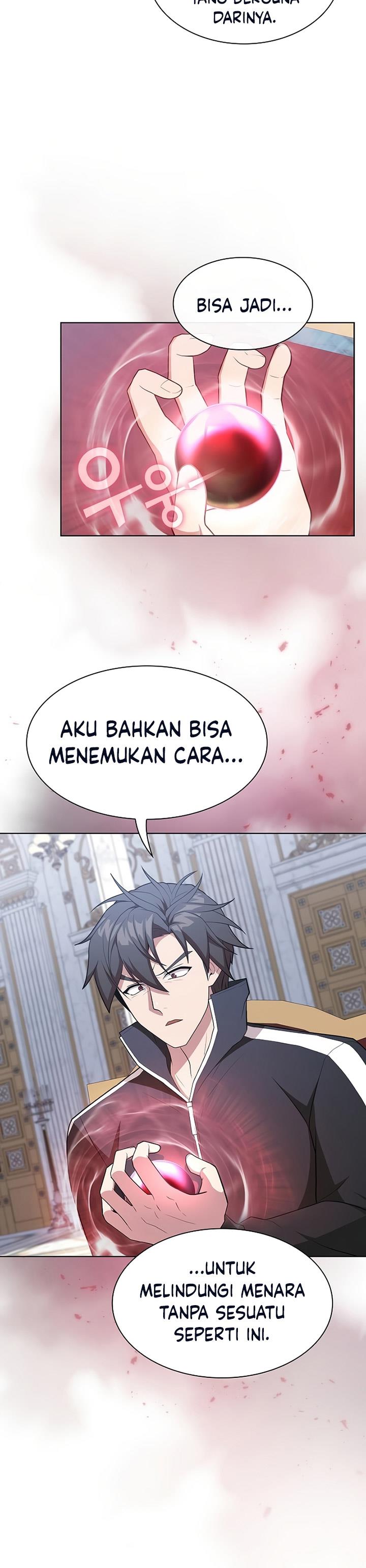 image-komik-the-tutorial-tower-of-the-advanced-player-chapter-165-13/39