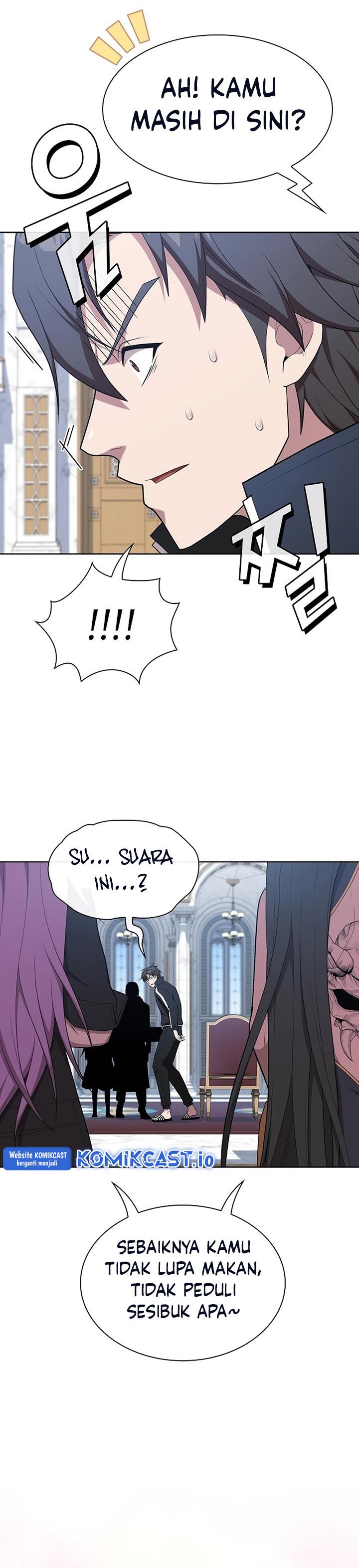 image-komik-the-tutorial-tower-of-the-advanced-player-chapter-165-15/39