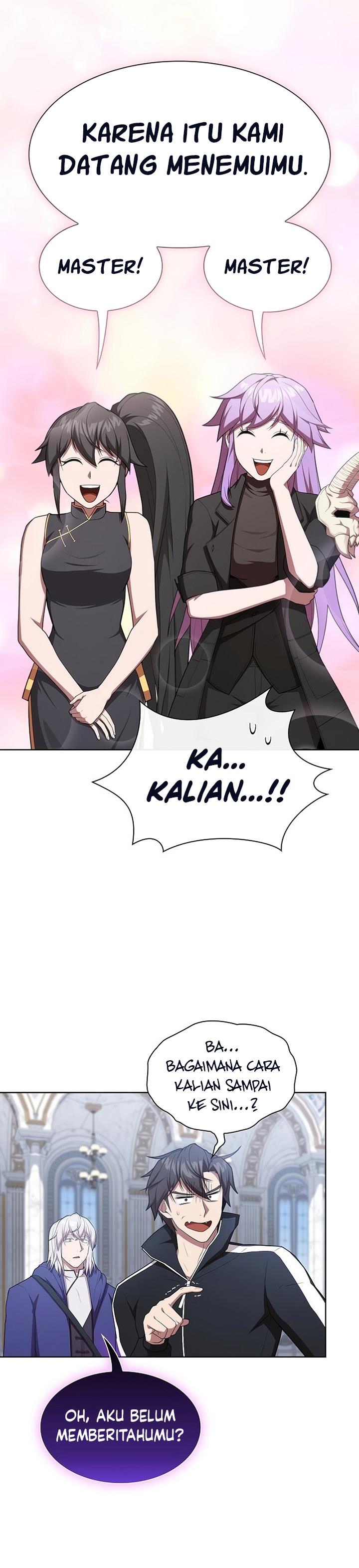 image-komik-the-tutorial-tower-of-the-advanced-player-chapter-165-16/39