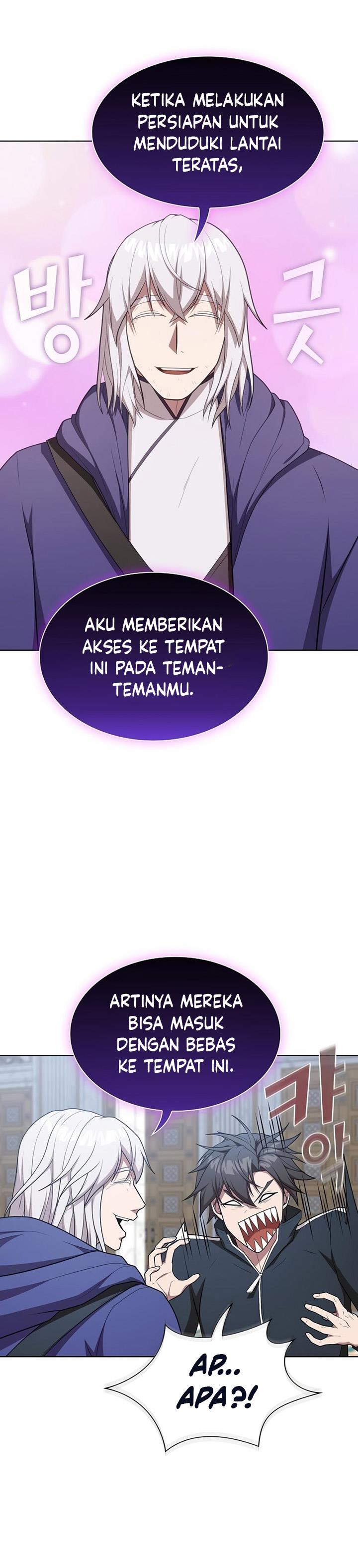 image-komik-the-tutorial-tower-of-the-advanced-player-chapter-165-17/39