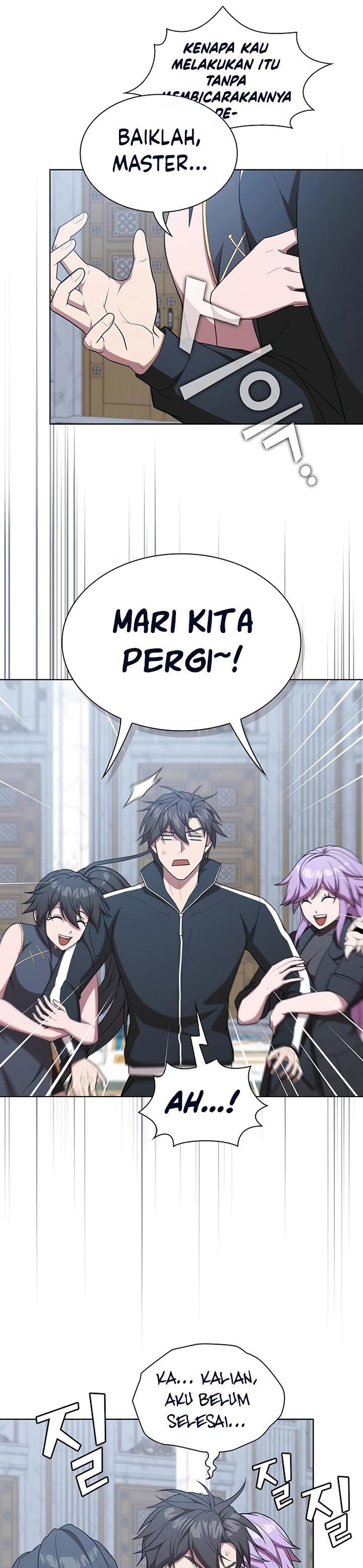 image-komik-the-tutorial-tower-of-the-advanced-player-chapter-165-18/39