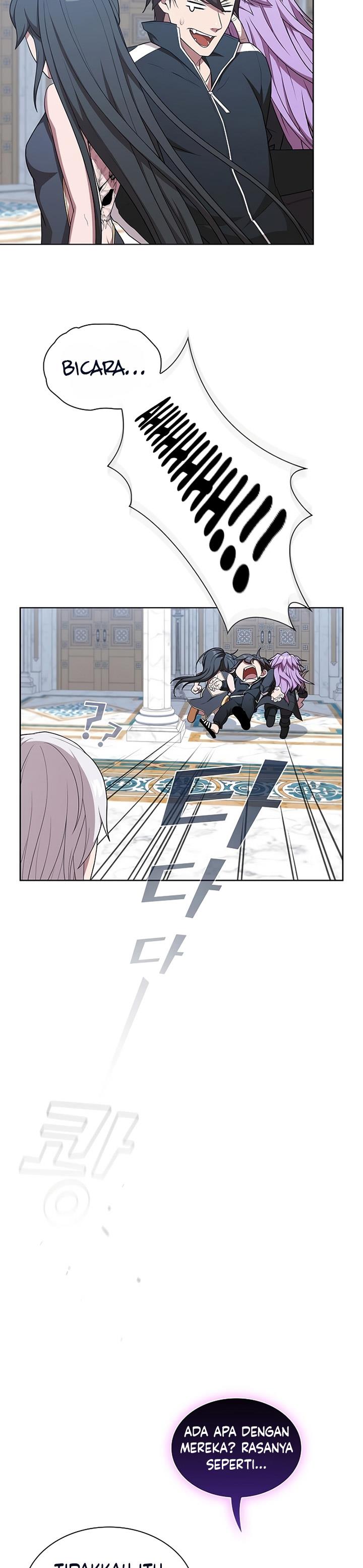 image-komik-the-tutorial-tower-of-the-advanced-player-chapter-165-19/39