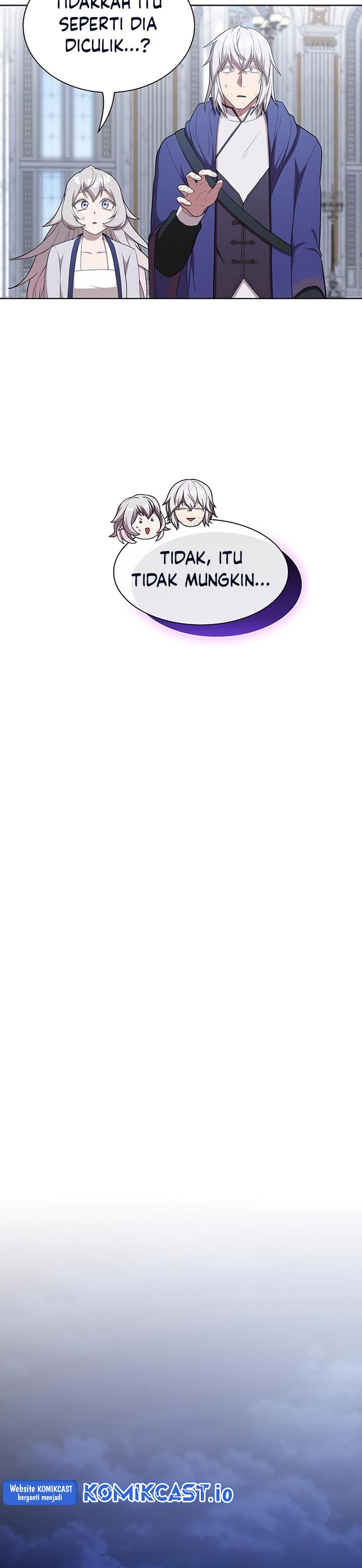 image-komik-the-tutorial-tower-of-the-advanced-player-chapter-165-20/39