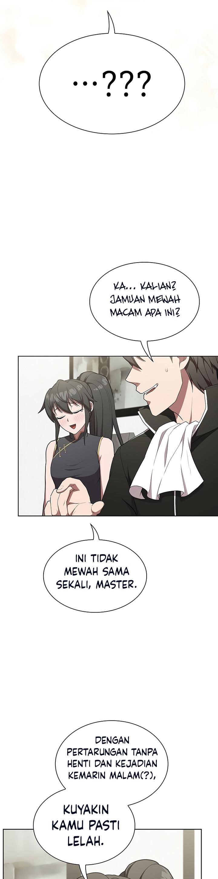 image-komik-the-tutorial-tower-of-the-advanced-player-chapter-165-22/39