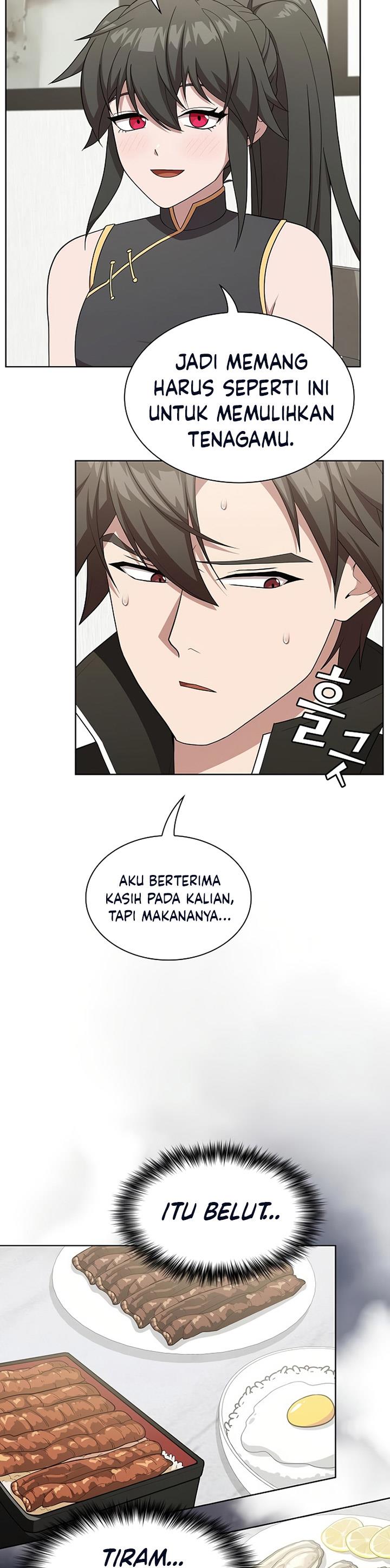 image-komik-the-tutorial-tower-of-the-advanced-player-chapter-165-23/39