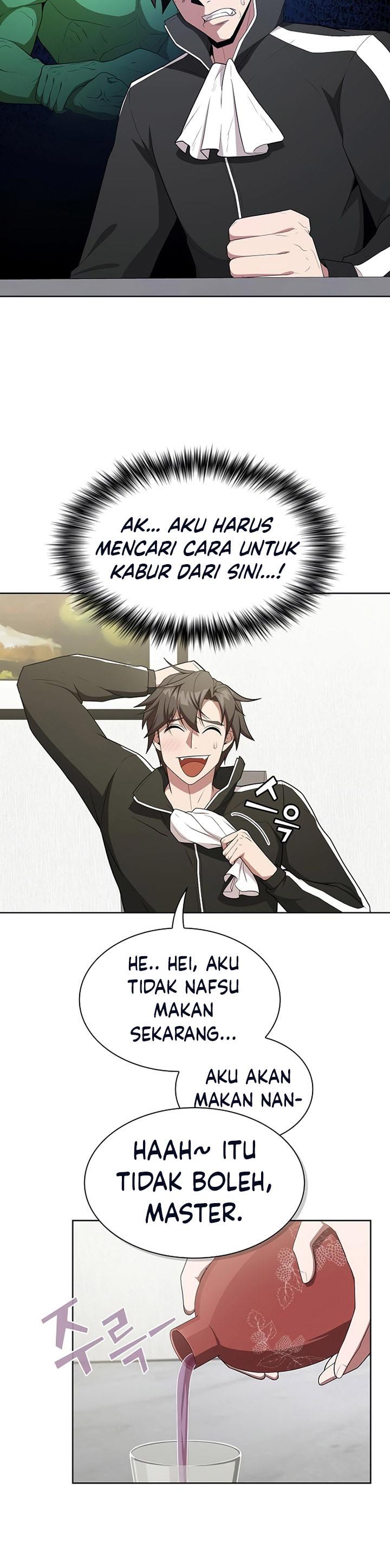 image-komik-the-tutorial-tower-of-the-advanced-player-chapter-165-25/39
