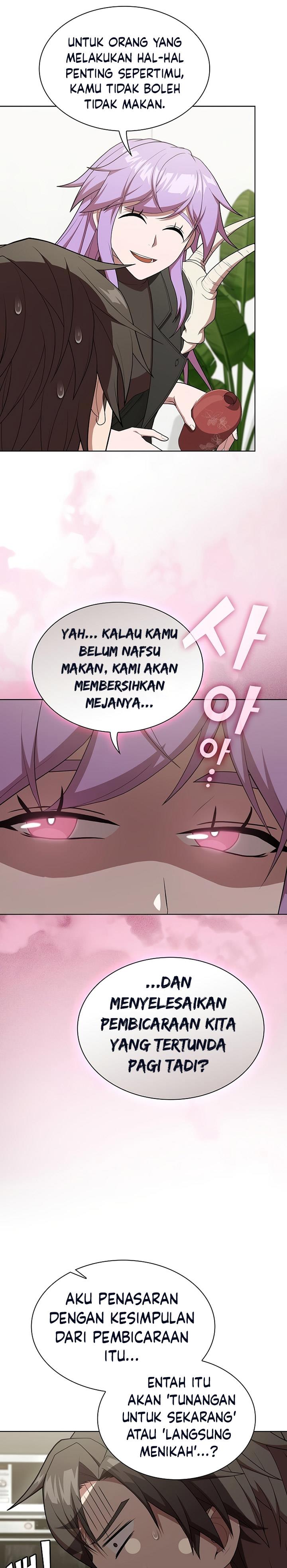 image-komik-the-tutorial-tower-of-the-advanced-player-chapter-165-26/39