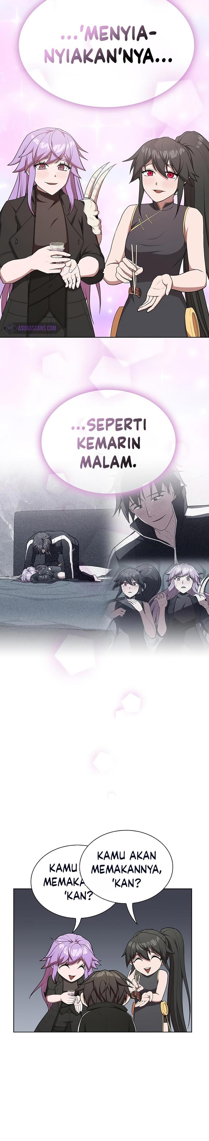 image-komik-the-tutorial-tower-of-the-advanced-player-chapter-165-28/39