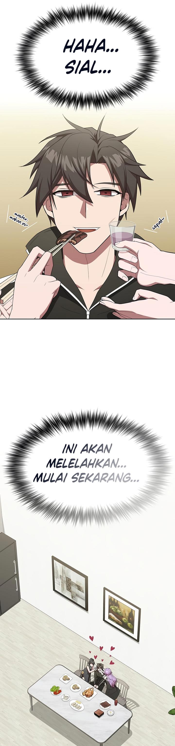 image-komik-the-tutorial-tower-of-the-advanced-player-chapter-165-29/39