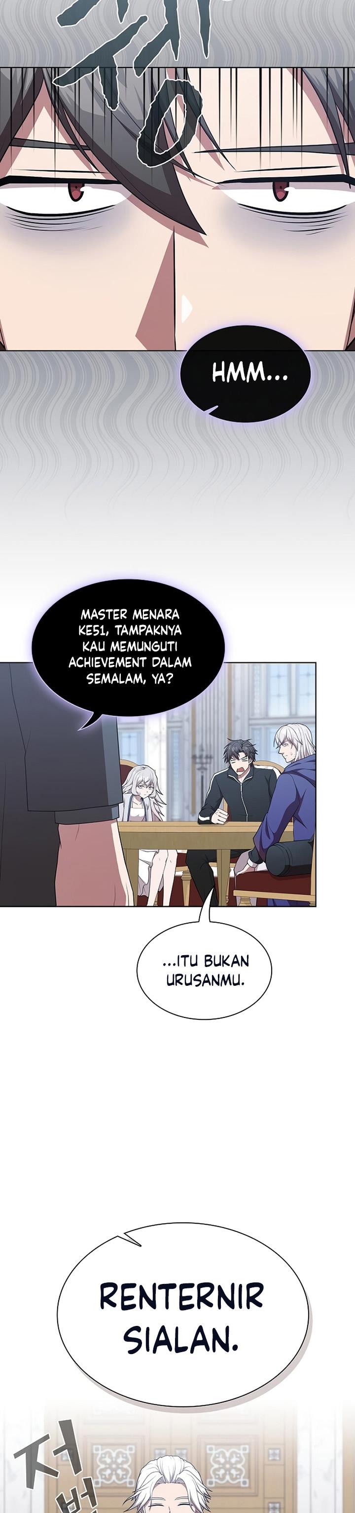 image-komik-the-tutorial-tower-of-the-advanced-player-chapter-165-31/39