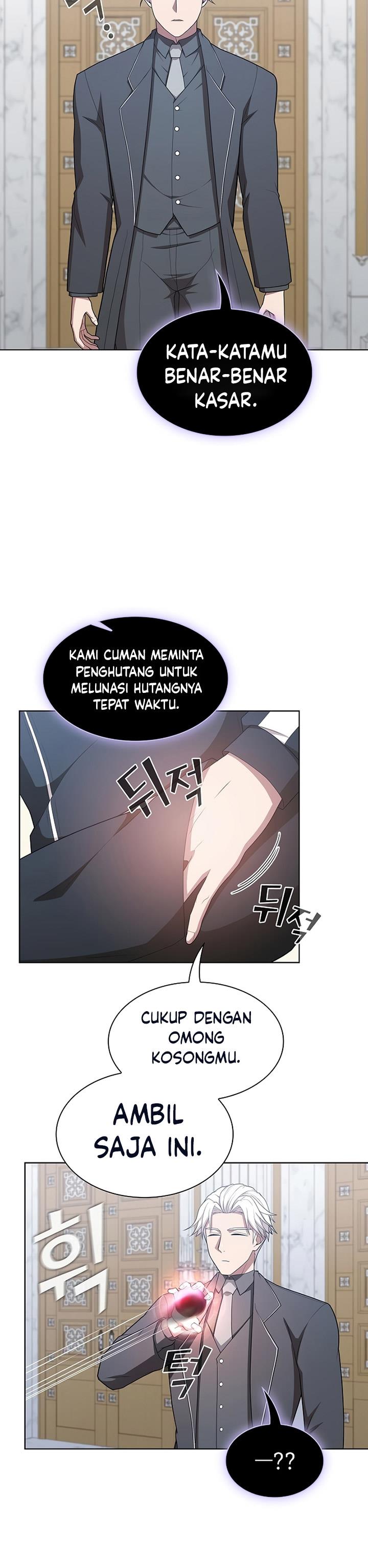 image-komik-the-tutorial-tower-of-the-advanced-player-chapter-165-32/39