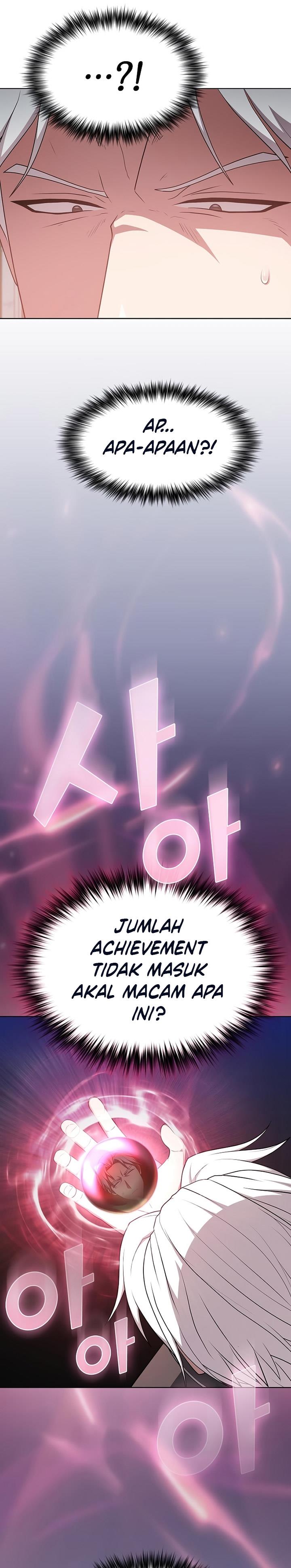 image-komik-the-tutorial-tower-of-the-advanced-player-chapter-165-33/39
