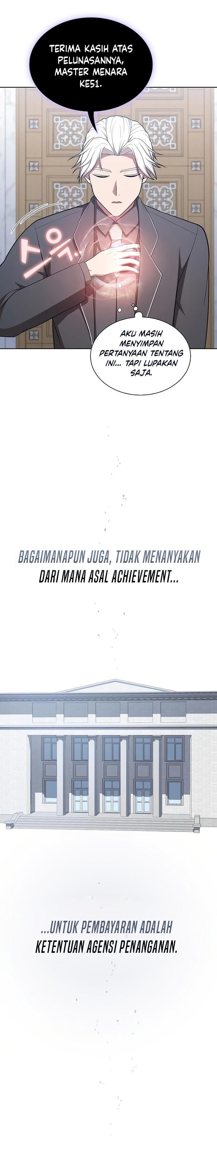 image-komik-the-tutorial-tower-of-the-advanced-player-chapter-165-35/39