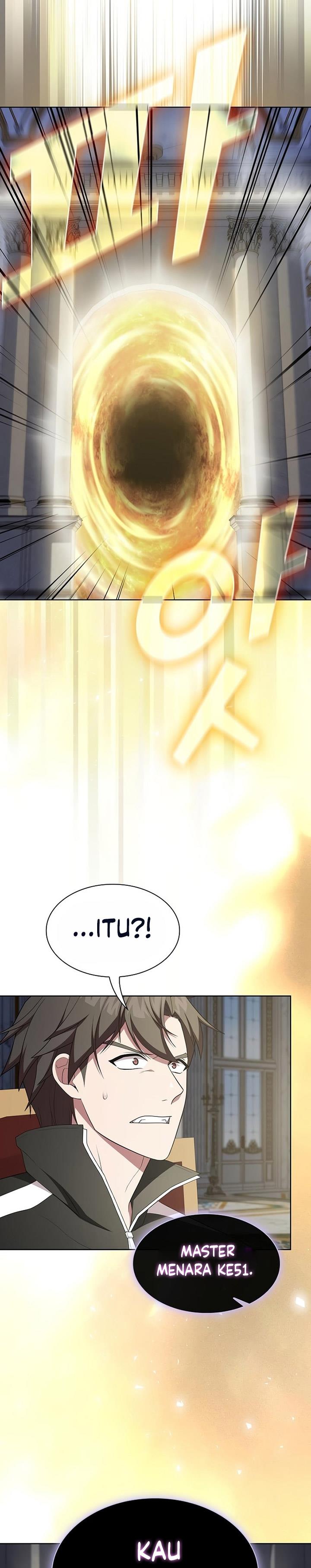 image-komik-the-tutorial-tower-of-the-advanced-player-chapter-165-37/39