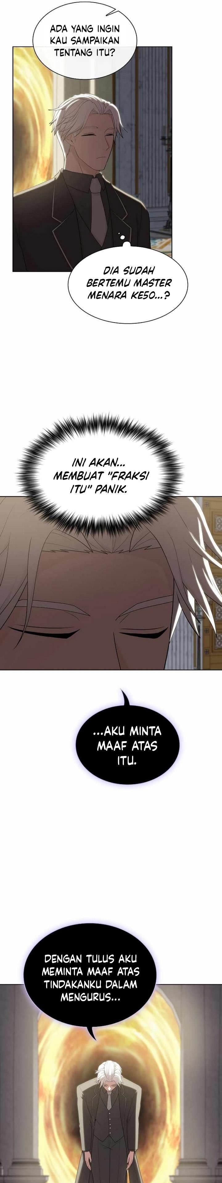 image-komik-the-tutorial-tower-of-the-advanced-player-chapter-166-3/41