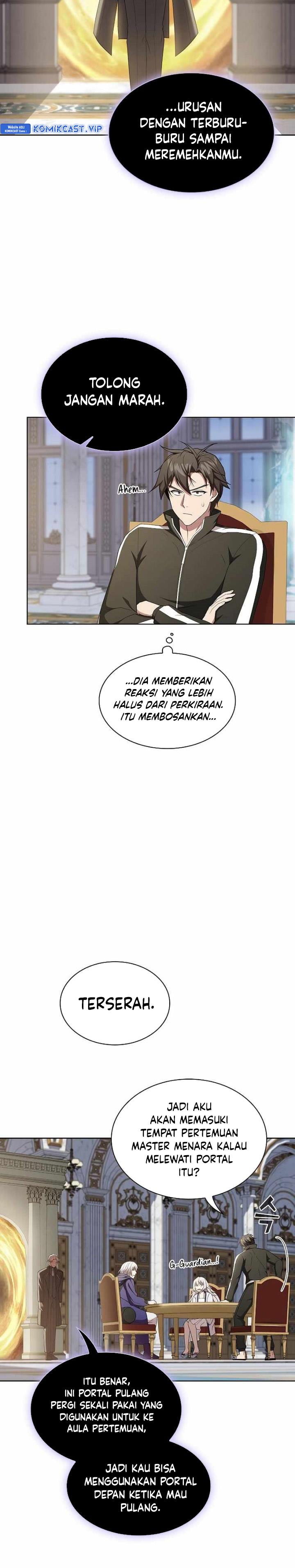 image-komik-the-tutorial-tower-of-the-advanced-player-chapter-166-4/41