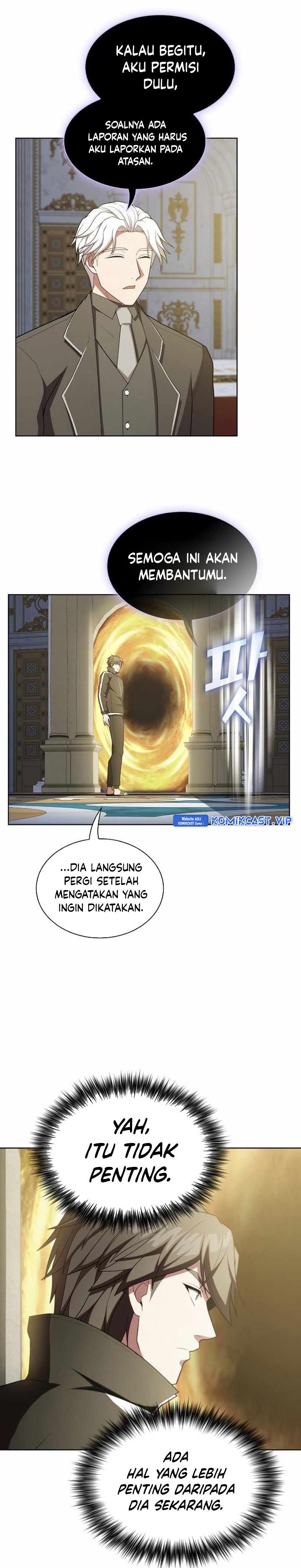 image-komik-the-tutorial-tower-of-the-advanced-player-chapter-166-6/41