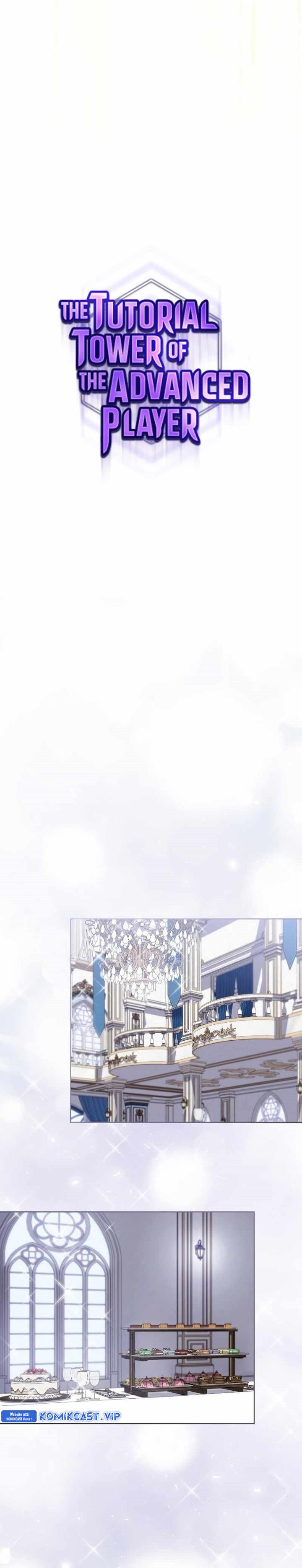 image-komik-the-tutorial-tower-of-the-advanced-player-chapter-166-8/41