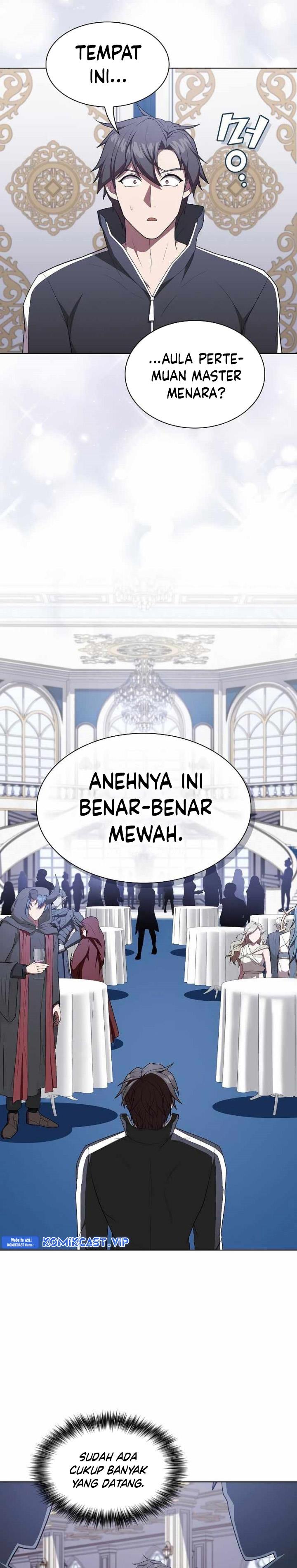 image-komik-the-tutorial-tower-of-the-advanced-player-chapter-166-9/41