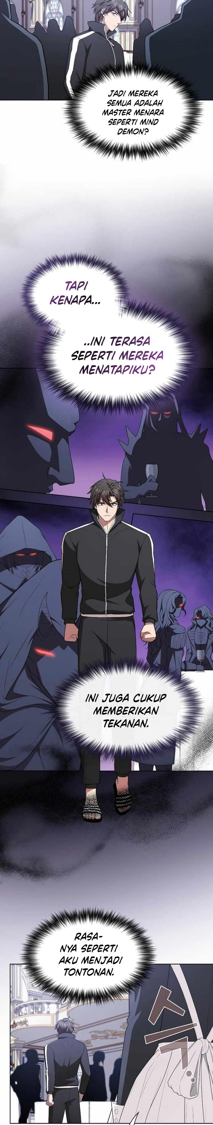 image-komik-the-tutorial-tower-of-the-advanced-player-chapter-166-10/41