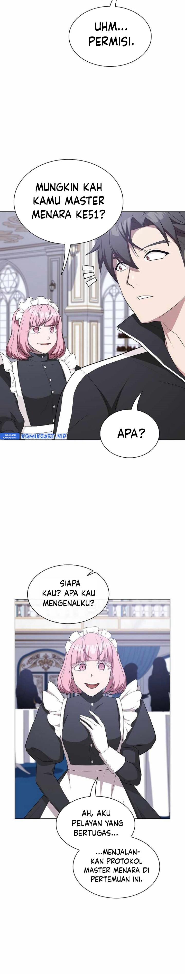 image-komik-the-tutorial-tower-of-the-advanced-player-chapter-166-11/41