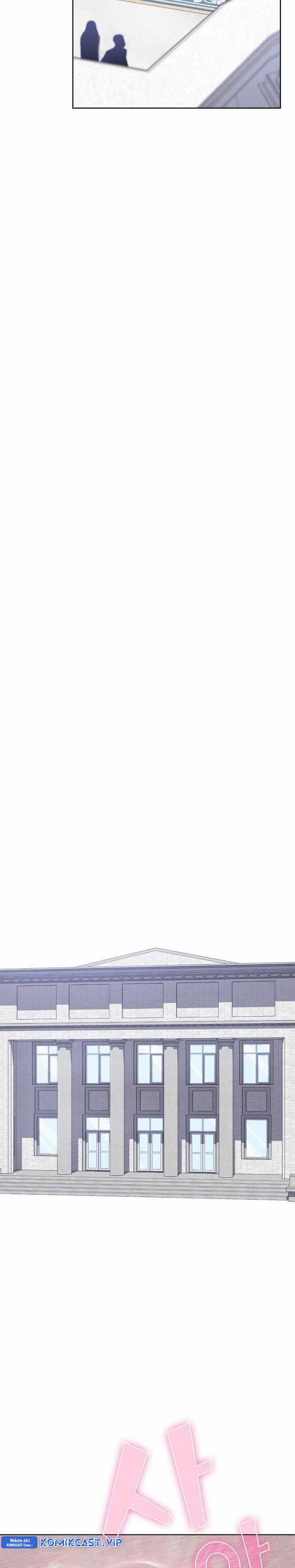 image-komik-the-tutorial-tower-of-the-advanced-player-chapter-166-13/41