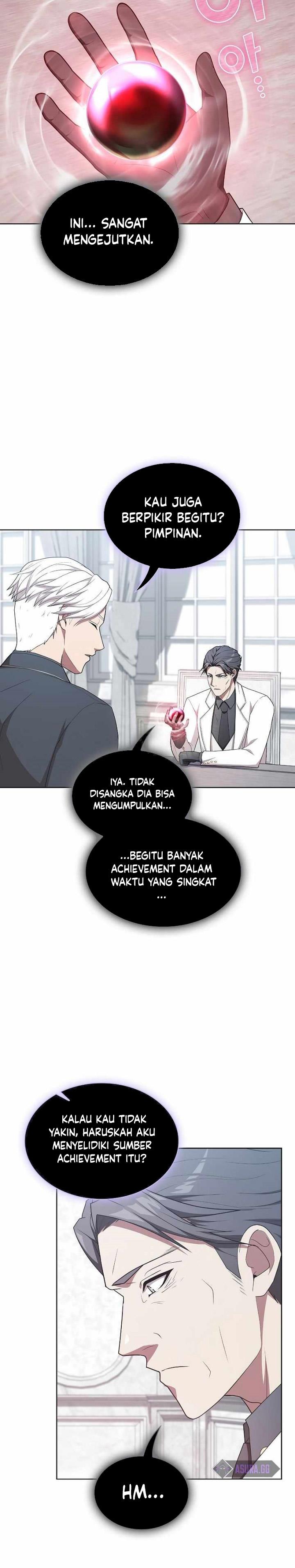 image-komik-the-tutorial-tower-of-the-advanced-player-chapter-166-14/41