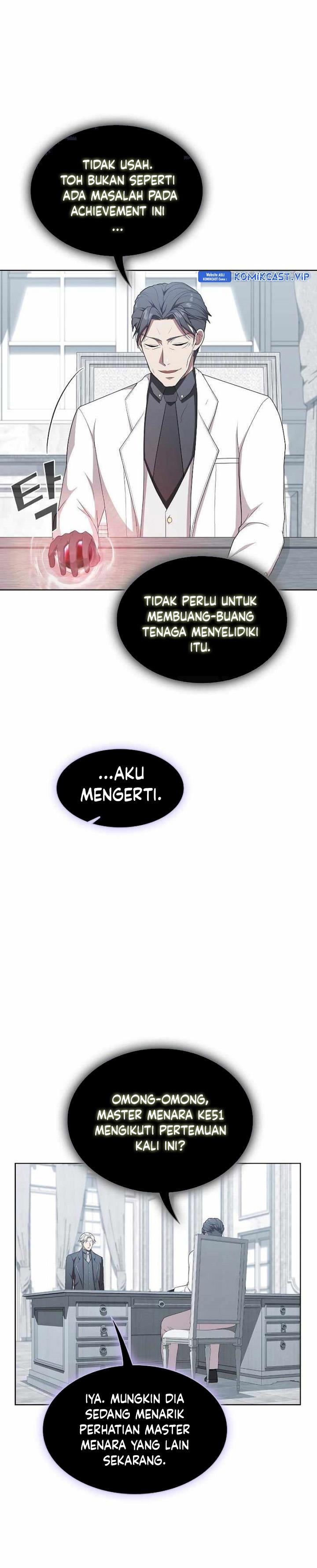 image-komik-the-tutorial-tower-of-the-advanced-player-chapter-166-15/41