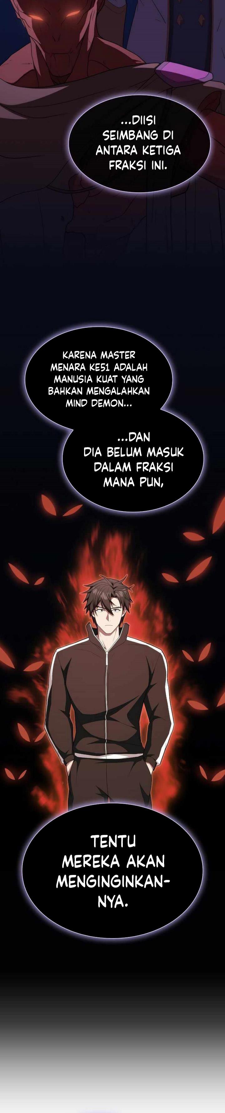 image-komik-the-tutorial-tower-of-the-advanced-player-chapter-166-17/41