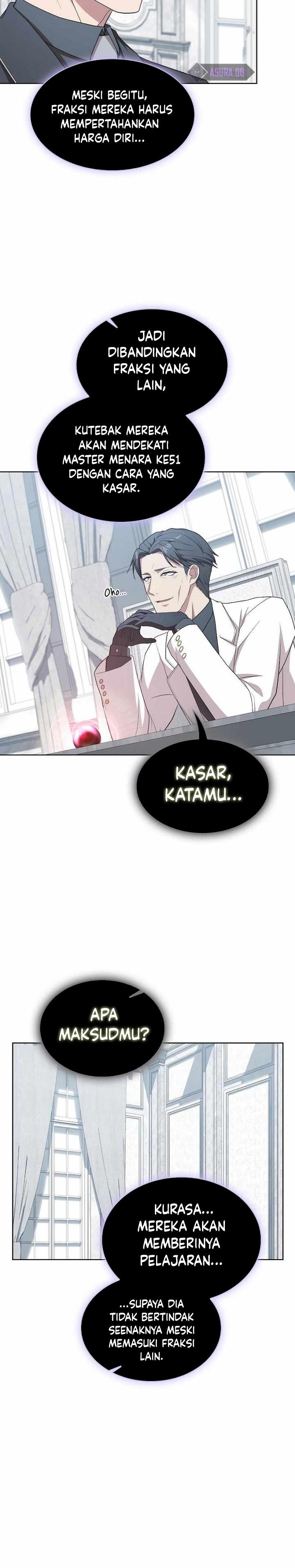 image-komik-the-tutorial-tower-of-the-advanced-player-chapter-166-19/41