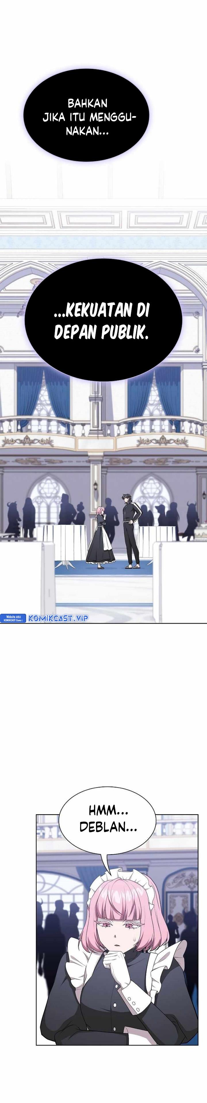 image-komik-the-tutorial-tower-of-the-advanced-player-chapter-166-20/41