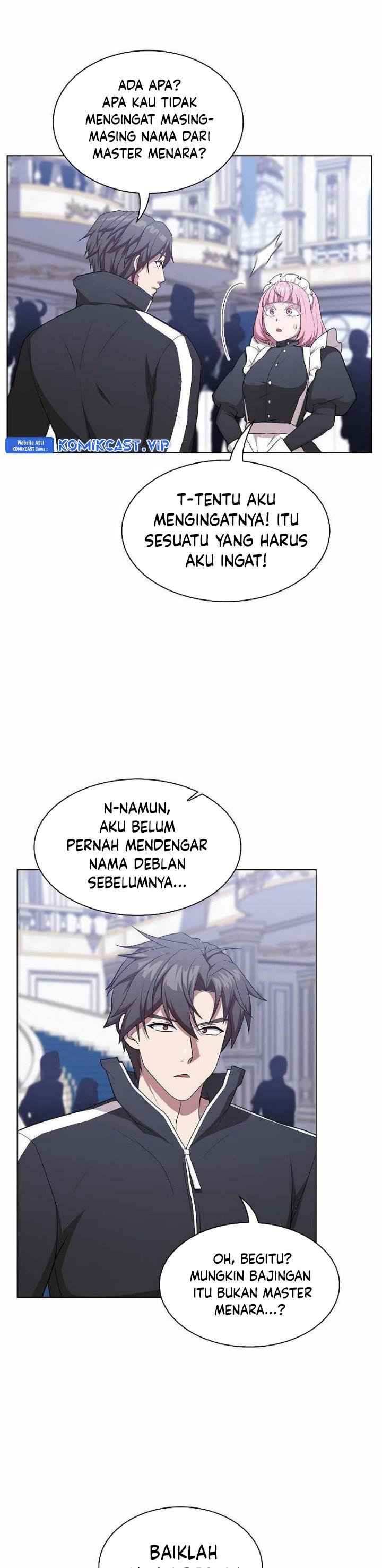 image-komik-the-tutorial-tower-of-the-advanced-player-chapter-166-21/41