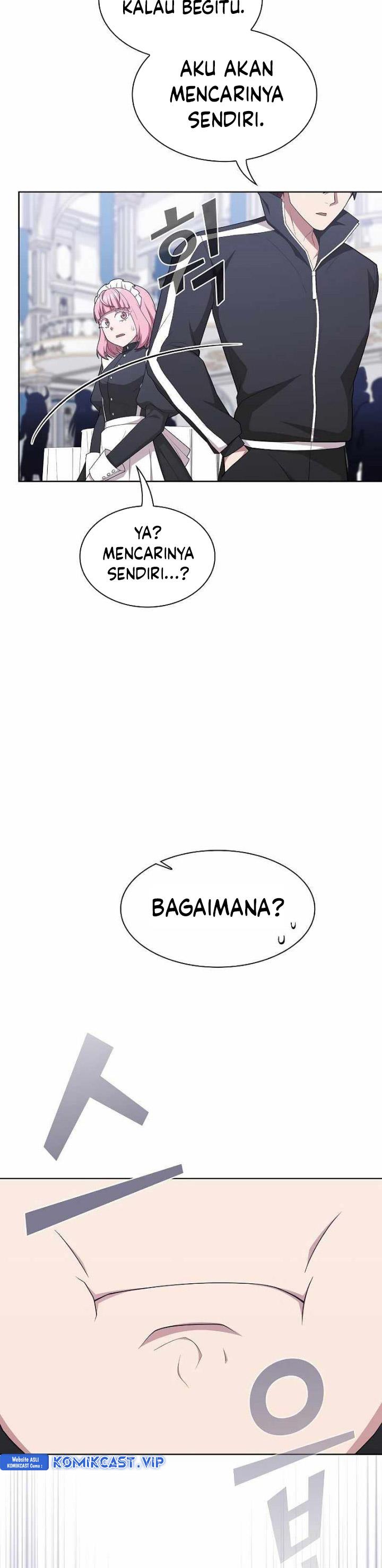 image-komik-the-tutorial-tower-of-the-advanced-player-chapter-166-22/41