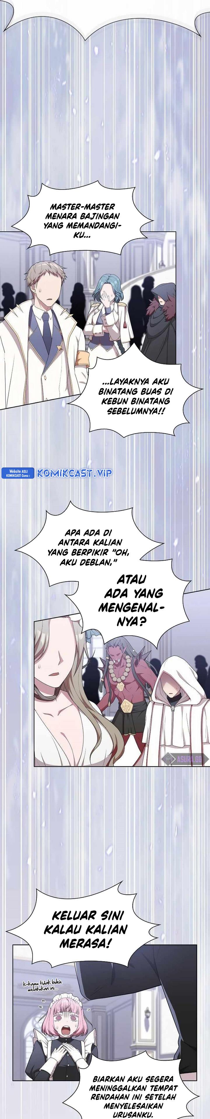 image-komik-the-tutorial-tower-of-the-advanced-player-chapter-166-24/41